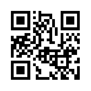 18879905.com QR code