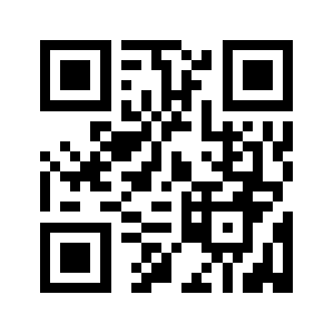 1887js.com QR code