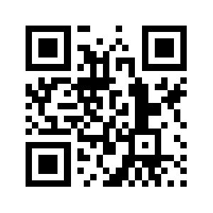 1888bet.info QR code