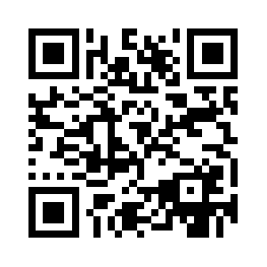 1888betsports.com QR code