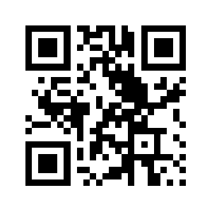 1888getland.com QR code