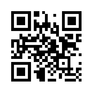 1888house.com QR code