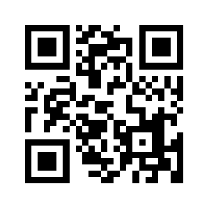 1888llc.com QR code