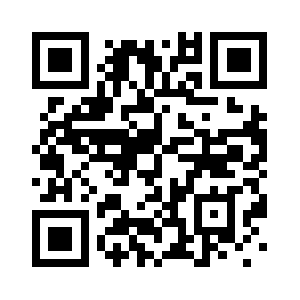 1888racetour.com QR code