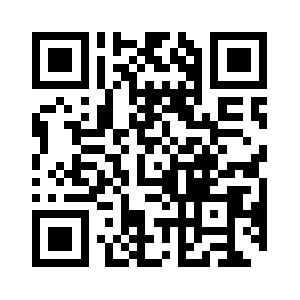 1888sealcoat.com QR code