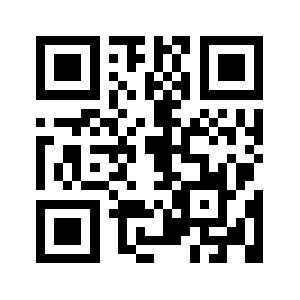 1888ssc.com QR code