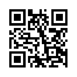 18894ee.com QR code