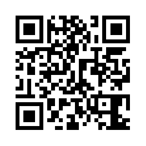 188bet-thai.com QR code