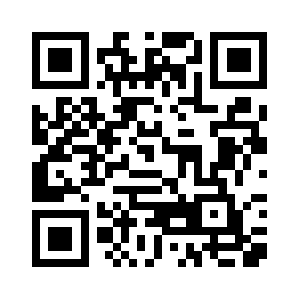 188bet7744.com QR code