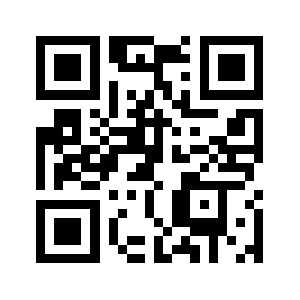 188beturl.com QR code