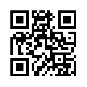 188dfh.com QR code