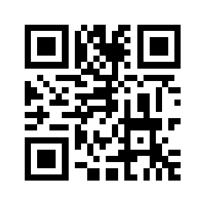 188gaming.org QR code