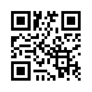 188gb.com QR code