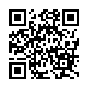 188jbb3388.com QR code