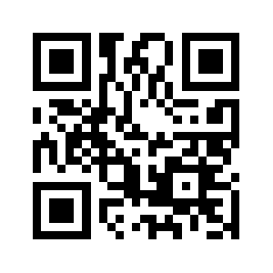 188jbbaiq.com QR code