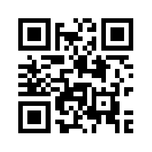 188jbbl123.com QR code