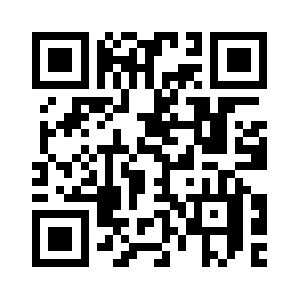 188jbbylc8725.com QR code