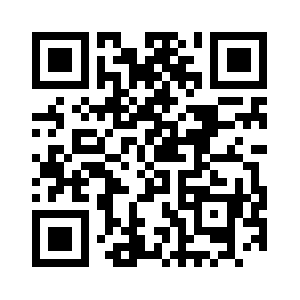 188jinbaobobetorg.org QR code