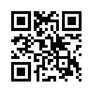 188liao.com QR code