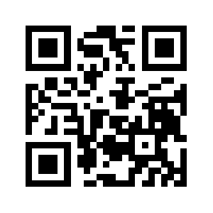 188login.com QR code