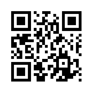 188rom.com QR code