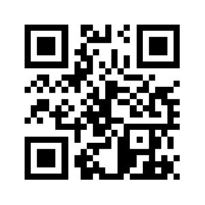 188spo.com QR code