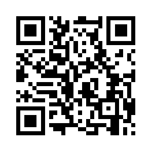 188vipsuite.org QR code