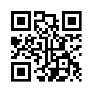 188wanzi.com QR code