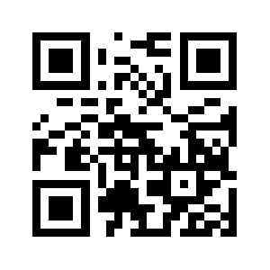 188zhuan.com QR code