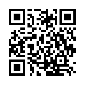 189.acemail.co.in QR code