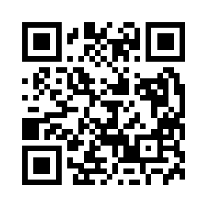 189.mixcdn.58cloud.com QR code