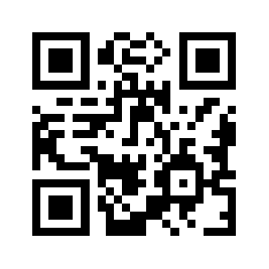 1890356.com QR code