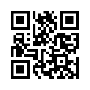 1890aa.com QR code