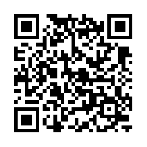 18912eveningbreezecircle.com QR code