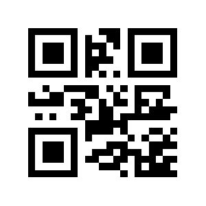 18914 QR code