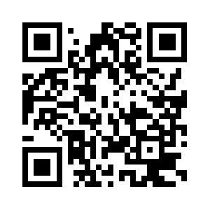 1892advisors.com QR code