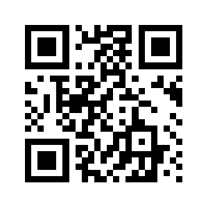 1892dk.com QR code