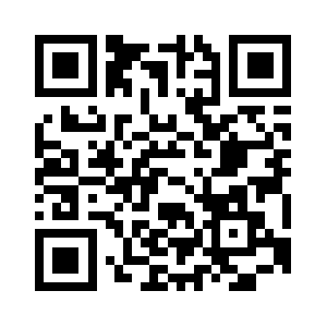 1892matincircle174.com QR code