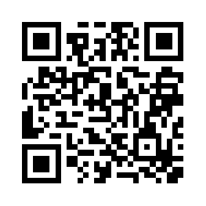 1892supplyco.com QR code