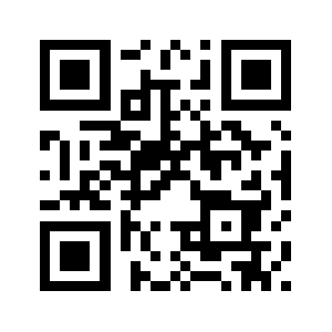 1893gobo.com QR code