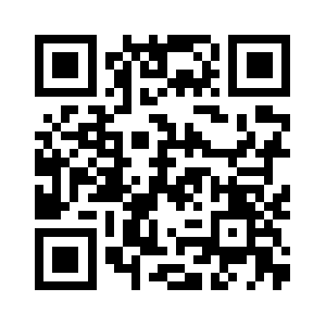 1893klondikeroad.com QR code