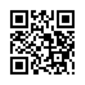 189616.com QR code