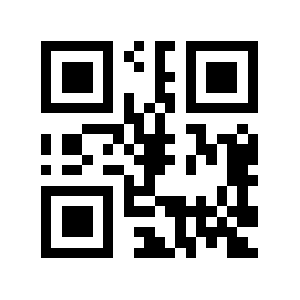 18962 QR code