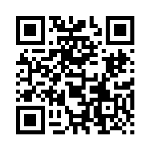 18965961.localhost QR code