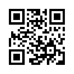 1898036.com QR code