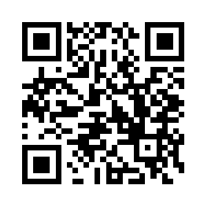 1899396320.localhost QR code