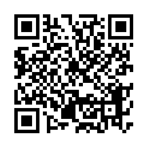 189divisionstreetsouth.ca QR code