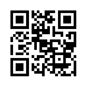 189jianzhi.com QR code