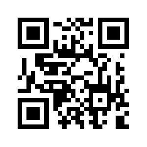 18aanam.us QR code