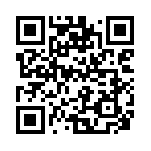 18abdabused.com QR code